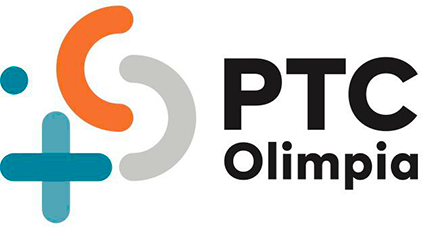PTC-Olimpia-logo-pagina
